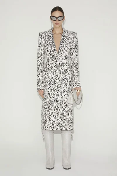 Look 14